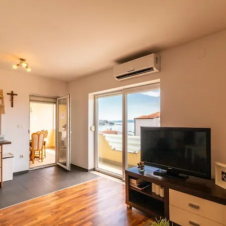 Apartments Lacaleta