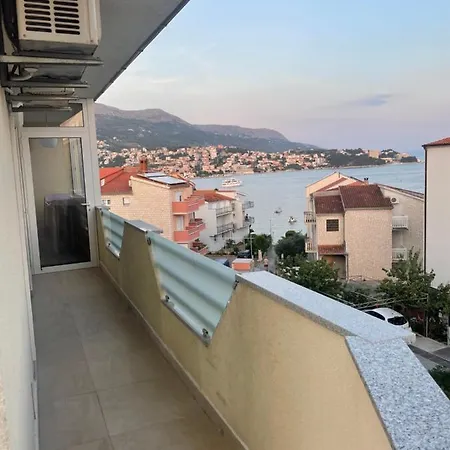 Apartments Lacaleta سبليت