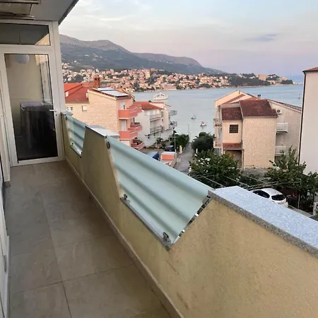 Apartments Lacaleta * سبليت